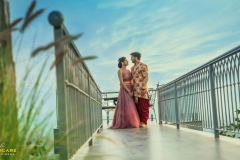 Best Wedding Photographer In Udaipur