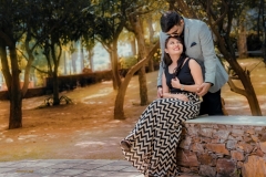 Pre Wedding photography in Udaipur