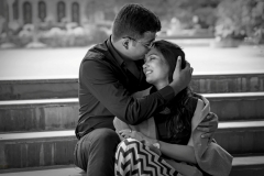 Pre Wedding photography in Udaipur