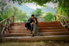 Pre Wedding photography in Udaipur