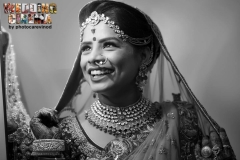 Best Destination Wedding Photographer in Udaipur