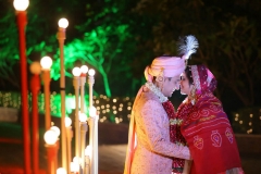 Best Destination Wedding Photographer in Udaipur