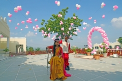 Wedding Photography In Udaipur