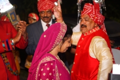 Wedding Photography In Udaipur