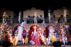 Wedding Photography In Udaipur