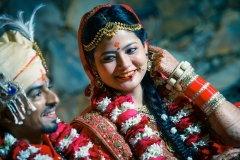 Wedding Photography In Udaipur