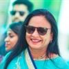 Wedding Cinema Udaipur - Best Wedding, Pre-wedding photo and video, Content Creator, Reel making, Podcast and Corporate Shoot portfolio image 8