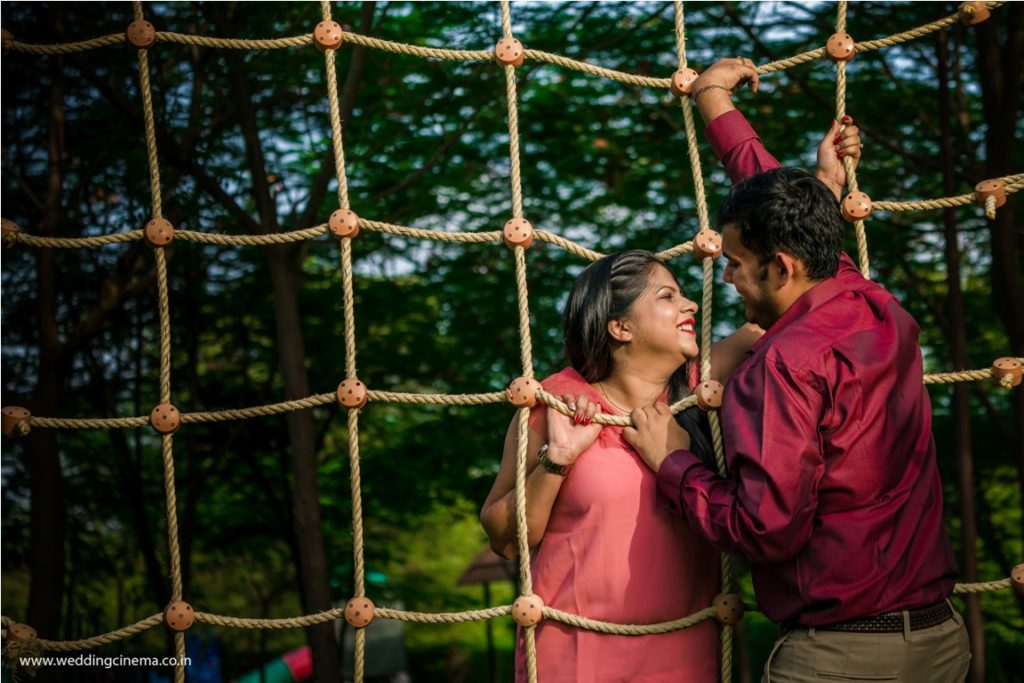 Candid Photography In Udaipur