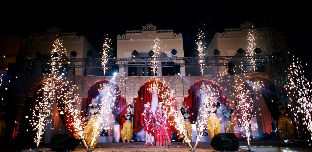 Best Wedding Photographer In Udaipur