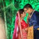 Wedding Photography In Udaipur